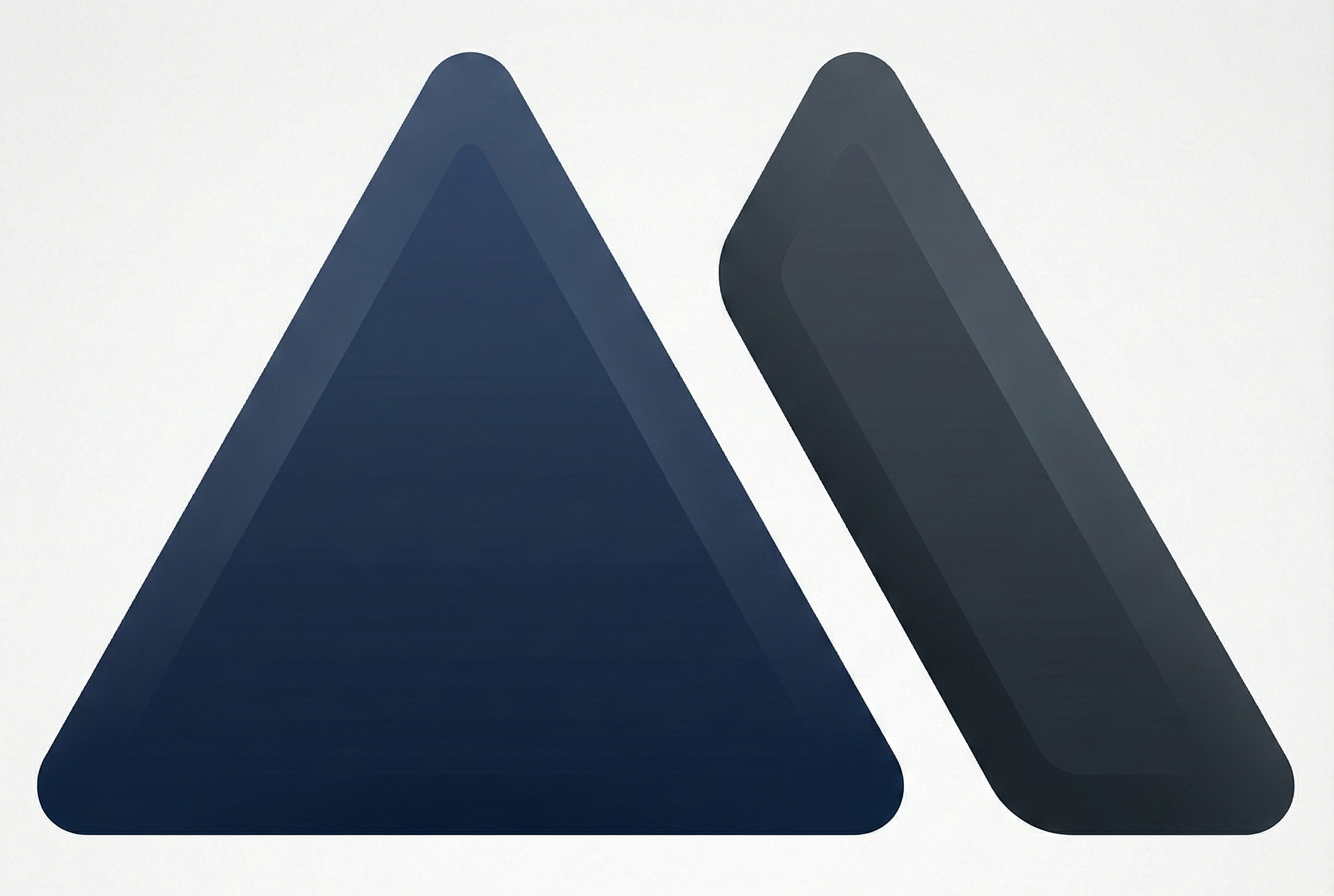 logo de website movil